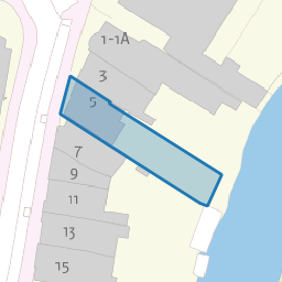 Perceel AMR01-F-8419