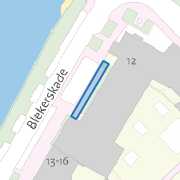 Perceel AMR01-F-8421