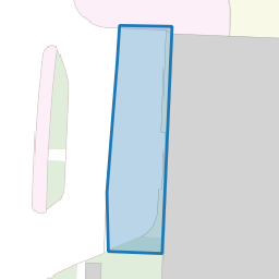 Perceel AMR01-F-8423