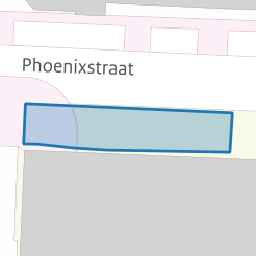 Perceel AMR01-F-8425