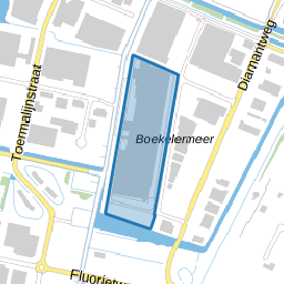 Perceel AMR01-F-8436