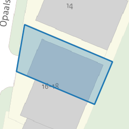 Perceel AMR01-F-8438