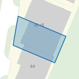 Perceel AMR01-F-8439