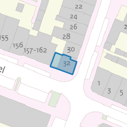 Perceel AMR01-F-8442