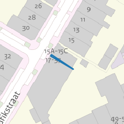 Perceel AMR01-F-8445