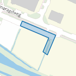 Perceel AMR01-F-8450