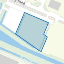 Perceel AMR01-F-8451