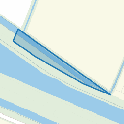 Perceel AMR01-F-8452