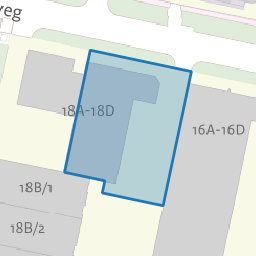 Perceel AMR01-F-8459