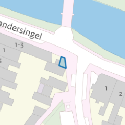 Perceel AMR01-F-8461