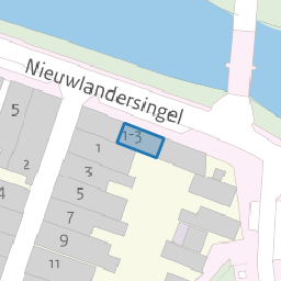 Perceel AMR01-F-8464