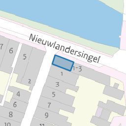 Perceel AMR01-F-8465