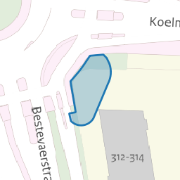 Perceel AMR01-F-8466