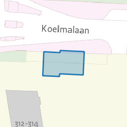 Perceel AMR01-F-8468