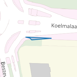 Perceel AMR01-F-8469