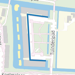 Perceel AMR01-F-8473