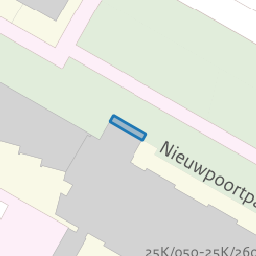 Perceel AMR01-F-8477