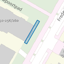 Perceel AMR01-F-8478