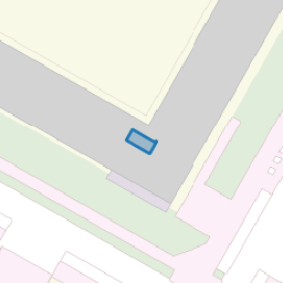 Perceel AMR01-F-8479