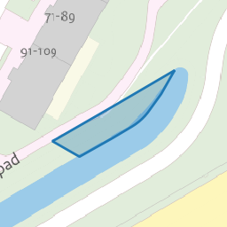 Perceel AMR01-F-8488