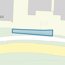 Perceel AMR01-F-8493