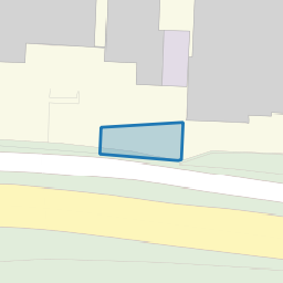 Perceel AMR01-F-8494