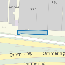 Perceel AMR01-F-8495