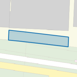 Perceel AMR01-F-8497