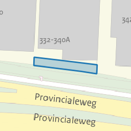 Perceel AMR01-F-8498