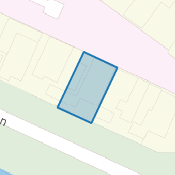 Perceel AMR01-F-8504