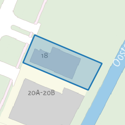 Perceel AMR01-F-8509