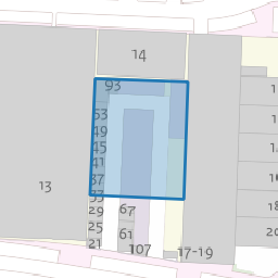 Perceel AMR01-F-8519