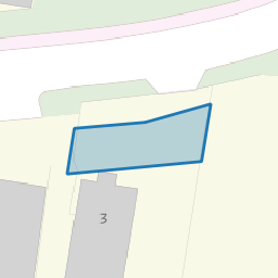 Perceel AMR01-F-8520