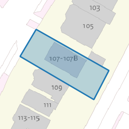 Perceel AMR01-F-8522