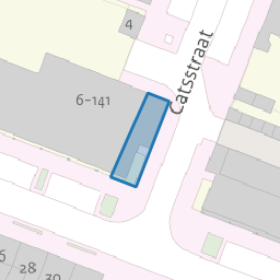 Perceel AMR01-F-8532