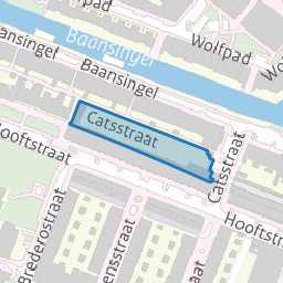 Perceel AMR01-F-8536