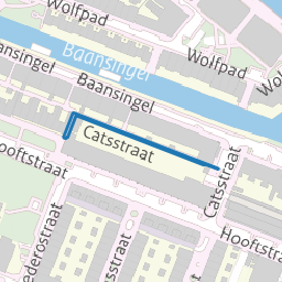 Perceel AMR01-F-8537