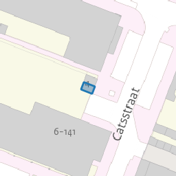 Perceel AMR01-F-8538