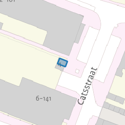 Perceel AMR01-F-8541