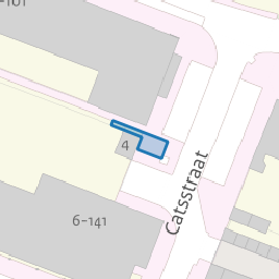 Perceel AMR01-F-8542