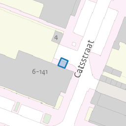 Perceel AMR01-F-8543