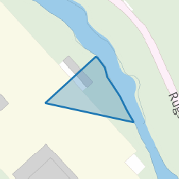 Perceel AMR01-F-8546