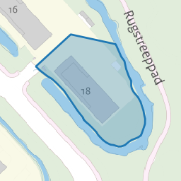 Perceel AMR01-F-8549