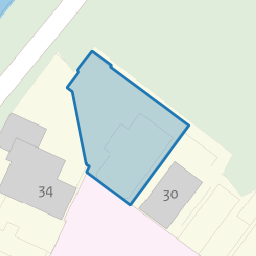 Perceel AMR01-F-8551