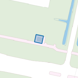 Perceel AMR01-F-8567