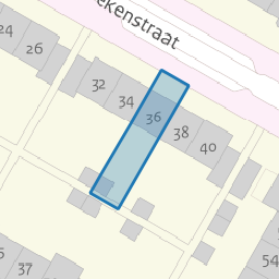 Perceel AMR01-F-8569