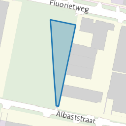 Perceel AMR01-F-8572