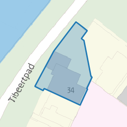 Perceel AMR01-F-8575