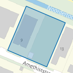 Perceel AMR01-F-8577