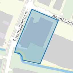 Perceel AMR01-F-8578